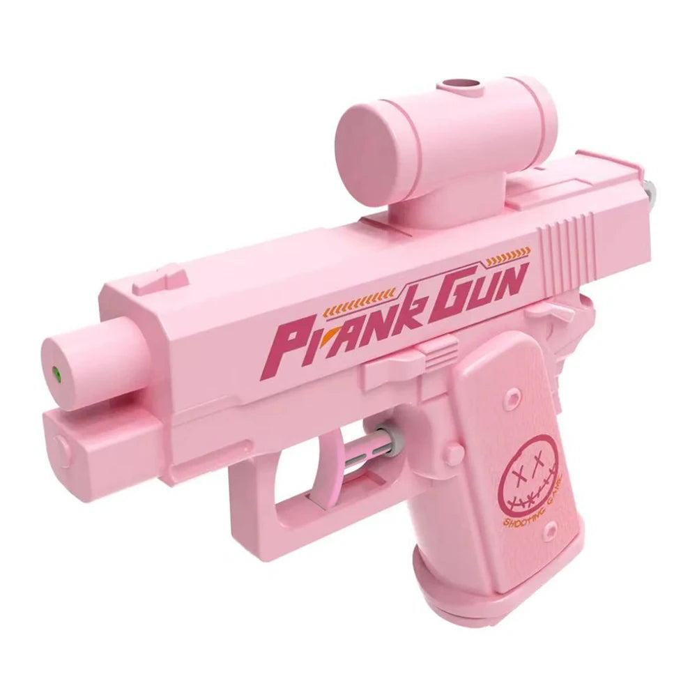 Pistolet PrankGun