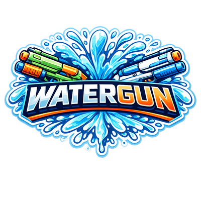 WaterGun