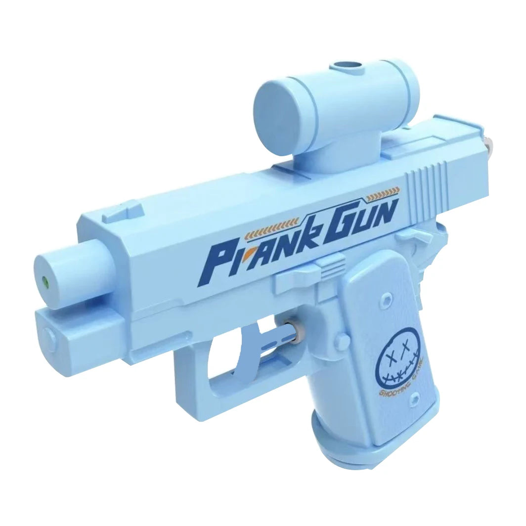 Pistolet PrankGun