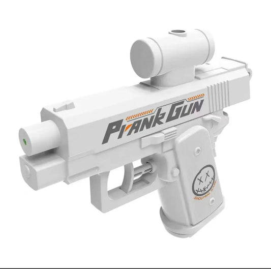 Pistolet PrankGun™